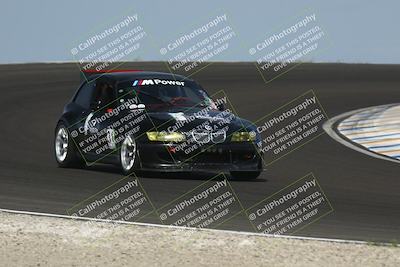 media/Mar-29-2025-Audi Club (Sat) [[a5426a125b]]/X  and  Y group/turn 2/